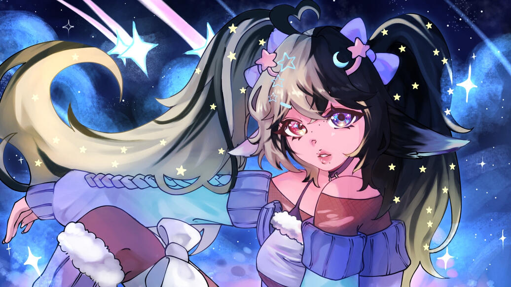 Chikuu