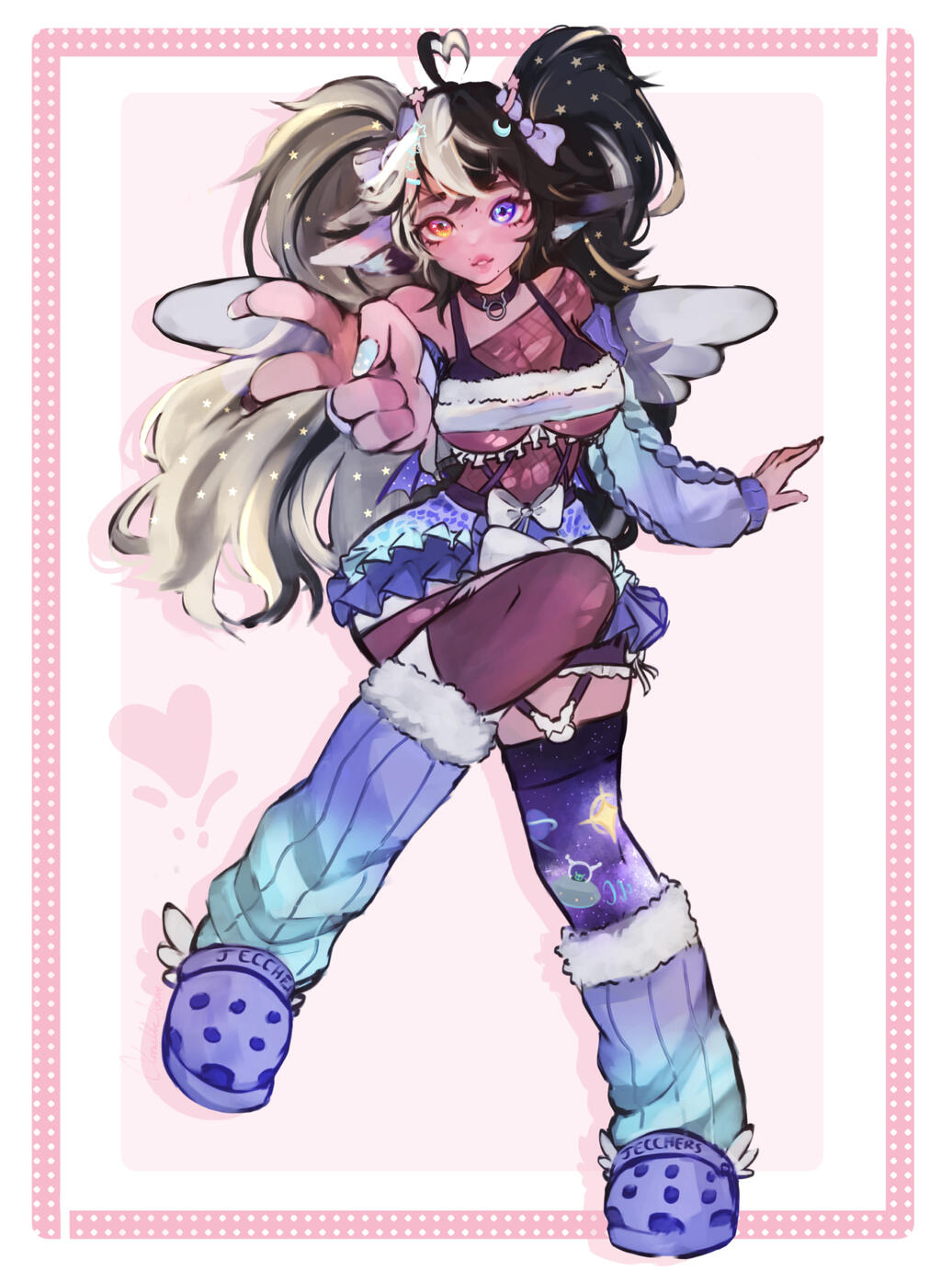 Chikuu