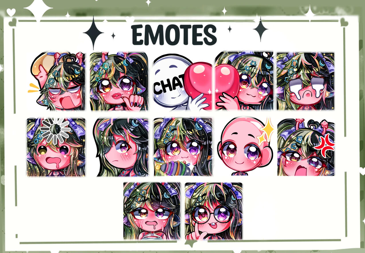 Chikuu