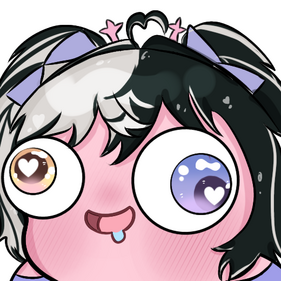 Chikuu
